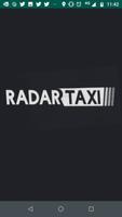 Radar Taxi poster