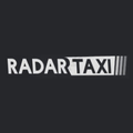 Radar Taxi Operador