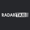 Radar Taxi Operador APK