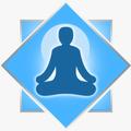 Satya Sadhna
