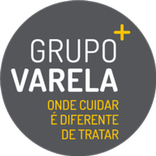Grupo Varela