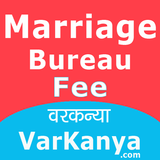 Matrimony Marriage Bureau App