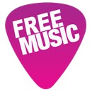 オフライン 音楽 ダウンロード 無料 APK