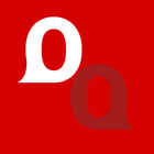 OwassoApp icon