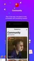 OwassoApp screenshot 3