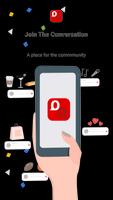 OwassoApp poster