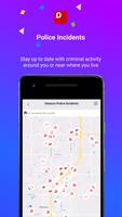 OwassoApp screenshot 2