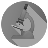 Help Lab Zeichen