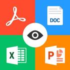 All Document Viewer アイコン