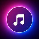 Music Player - MP3 Player APK