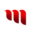 ”m News - Malayalam news
