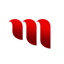 m News - Malayalam news-APK