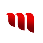 m News - Malayalam news icon
