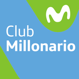 Icona Club Millonario