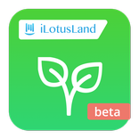 iLotusLand for Environment