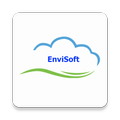 Envi Soft