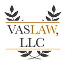 Vas Law Injury Help App APK