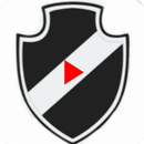 VASCÃO PLAY APK