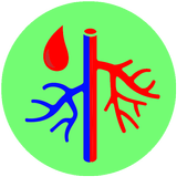 Maladies Vasculaires APK