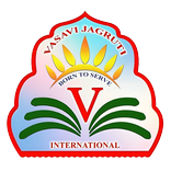 VASAVI JAGRUTI INTERNATIONAL