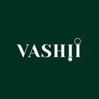 Vashii Zeichen