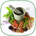 Home Remedies