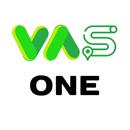 Vasone APK