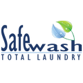 Safewash Guwahati