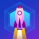 Hi Cleaner - phone cleaner（for Albania) APK