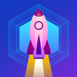 Hi Cleaner - phone cleaner