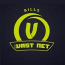Vastnetbills APK