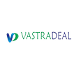 Vastradeal 아이콘