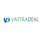 Vastradeal icono