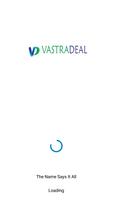 Vastradeal Poster