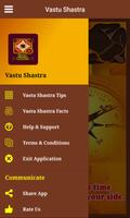 Vastu Shastra Cartaz