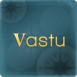 Vastu 2.0