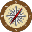 Vastu Compass | Kundali icon