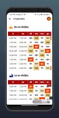 Vastu Compass | Kundali XAPK download