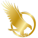 Falcon 19 APK