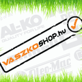 VaszkoShop