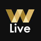 W88 Live আইকন