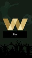 W88 Live ảnh chụp màn hình 1