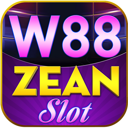 W88 Zean Slot