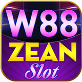 W88 Zean Slot APK