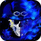 Pirate Reborn biểu tượng
