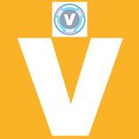 Vbucks Cards for