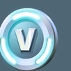 Get Vbucks Generator APK
