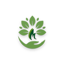 Truy Xuất Nguồn Gốc Cà Mau APK