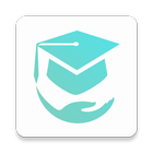 Agridential for Education 图标