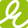 Erbis Online